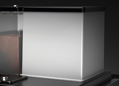 wmf-9000f-internal-maxtime