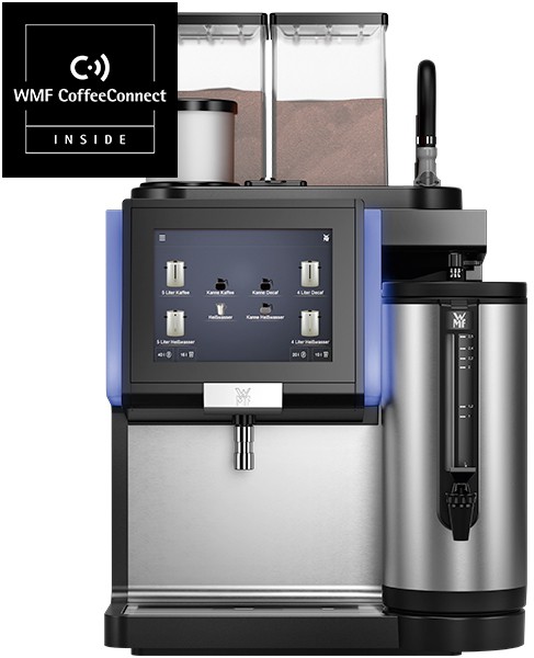 WMF 9000 F