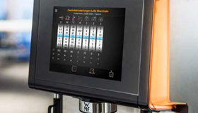 wmf-9000s+-beverage