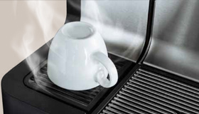 wmf-9000s+-steamjet
