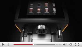 wmf-9000s+-video