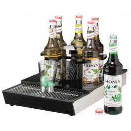 wmf-accessories-other