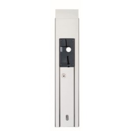 wmf-accessories-vending-devices