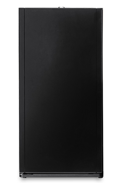 wmf-centercooler