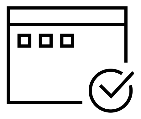 wmf-coffeeconnect-1