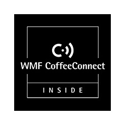 wmf-coffeeconnect-icon