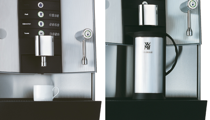 wmf-combi-panel