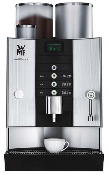 wmf-combiNation