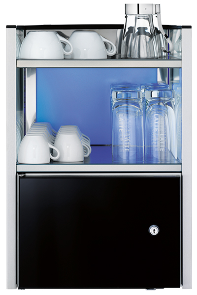 wmf-cupandccol-2