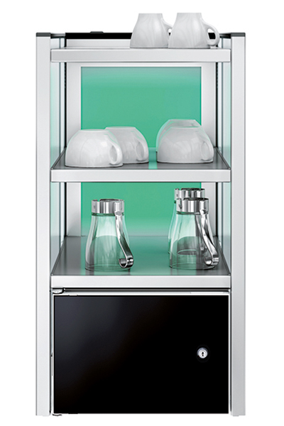wmf-cupandcool-narrow