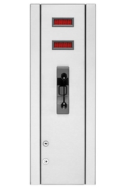 wmf-db-coinrh