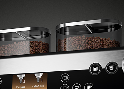 wmf-espresso-air-cooled