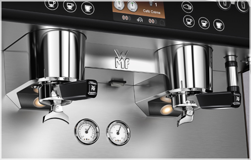 wmf-espresso-apdetection