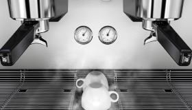 wmf-espresso-touch-display