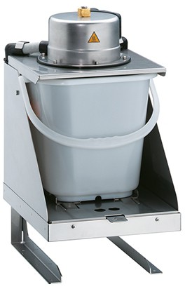 wmf-grounds-separator