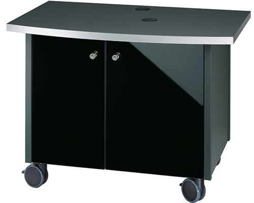 wmf-mcs-station125+wide