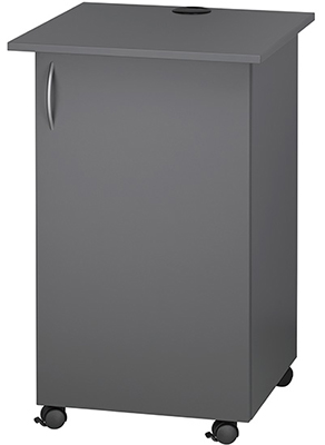 wmf-mcs-station58