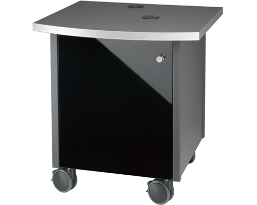 wmf-mcs-station85+narrow