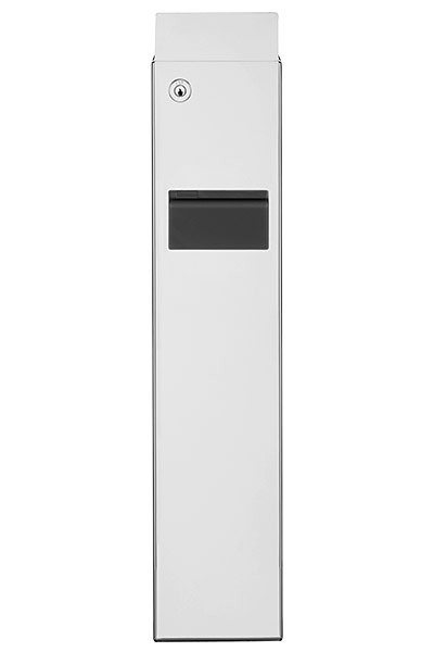wmf-vd-cardreader