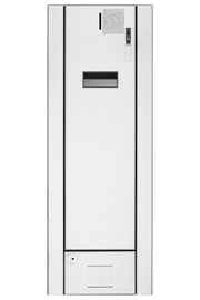 wmf-vd-coinchecker-f