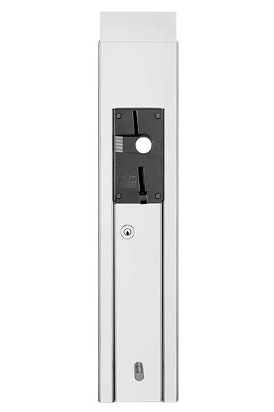 wmf-vd-coinchecker