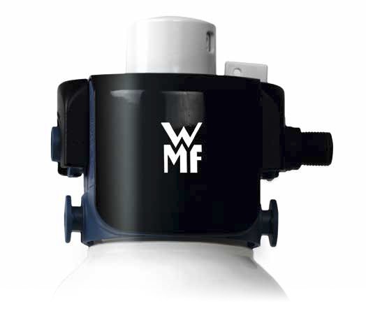 wmf-waterfilters