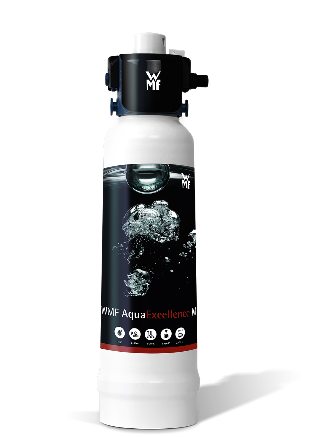 wmf-wf-cartridge-excellenceM