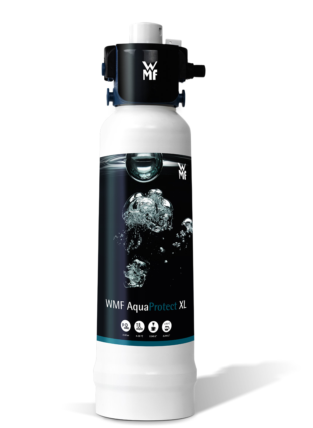 wmf-wf-cartridge-protectXL