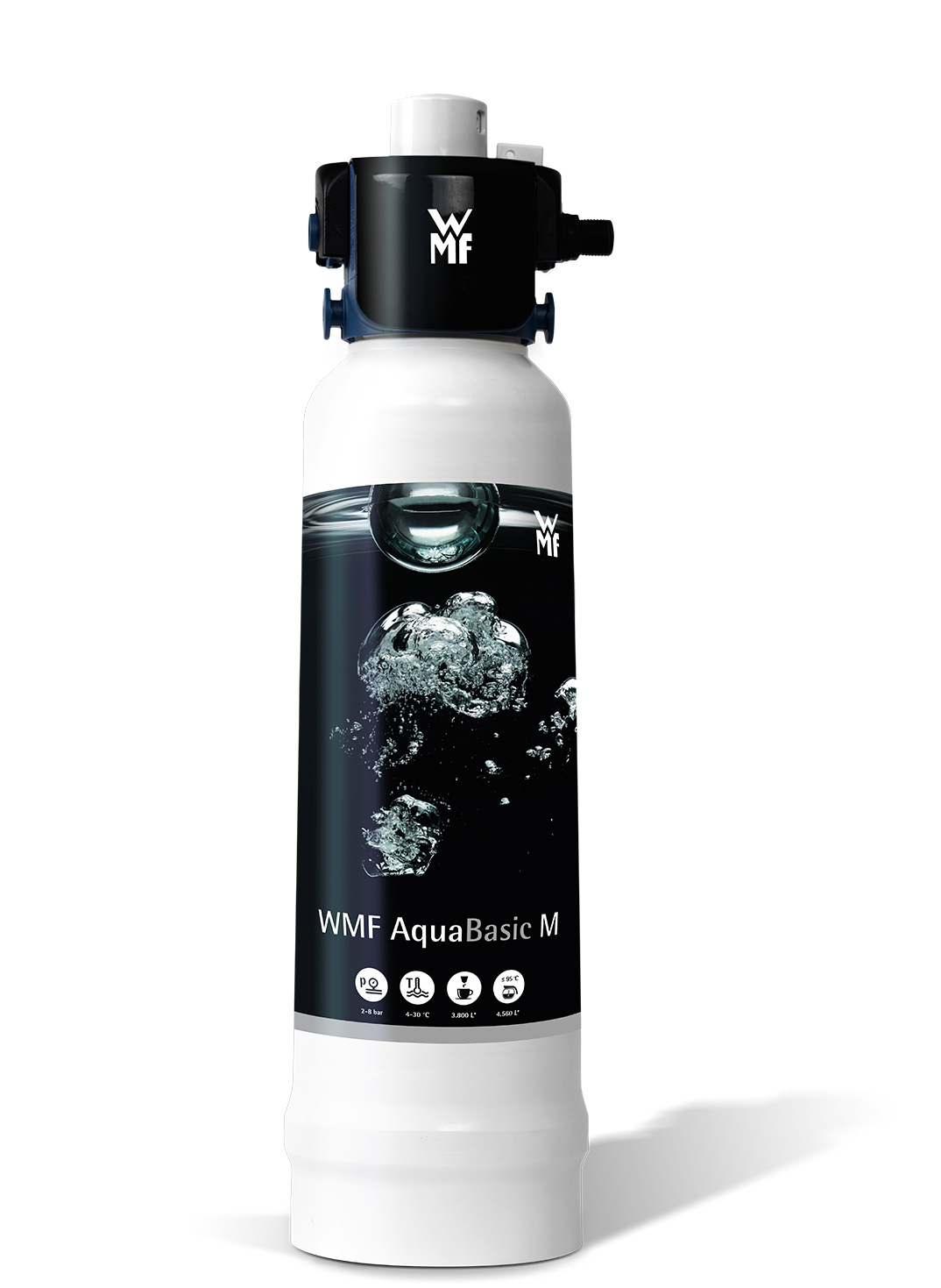 wmf-wf-cartridgeM