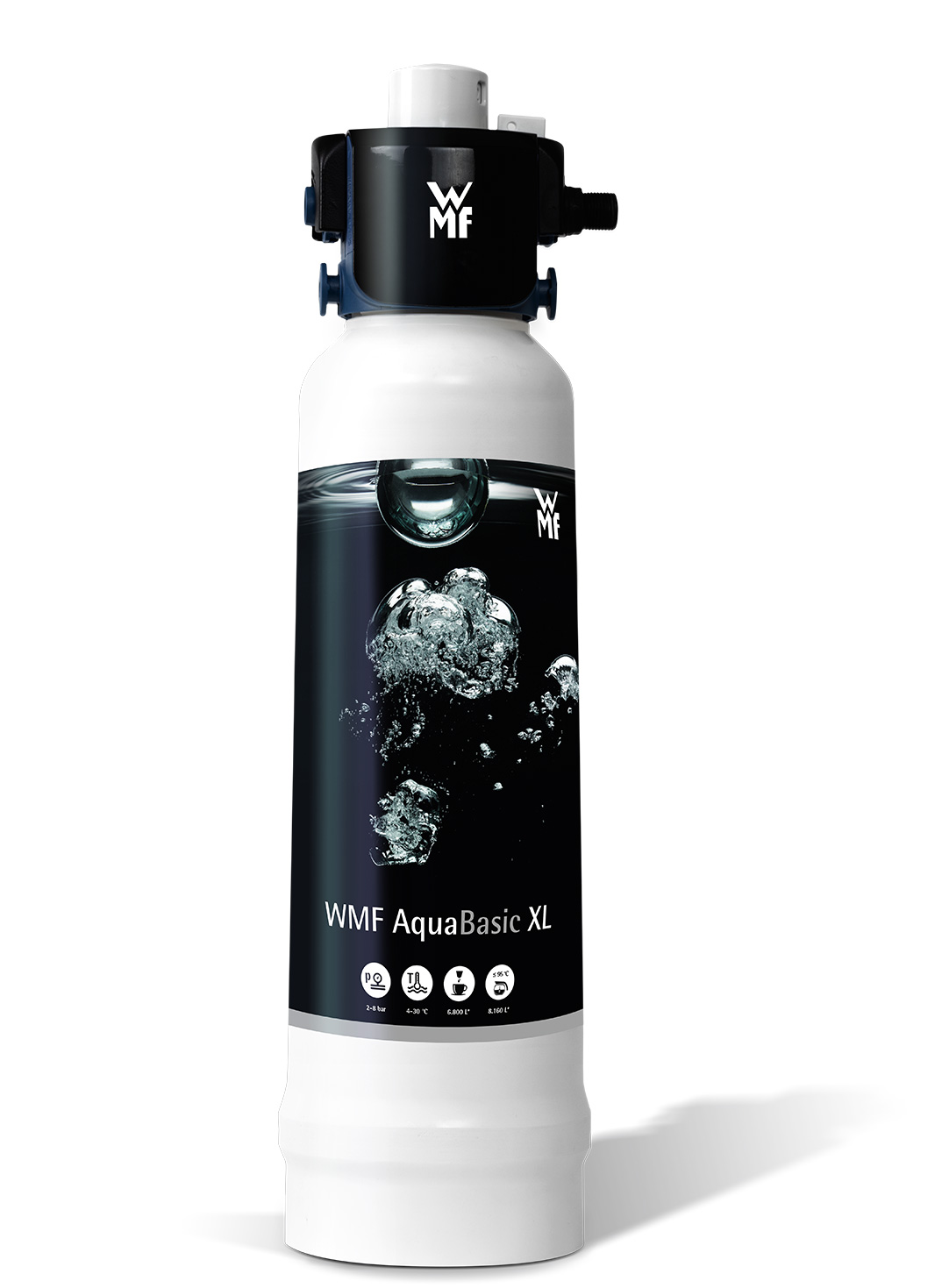 wmf-wf-cartridgeXL